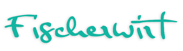 Logo Gasthof Fischerwirt