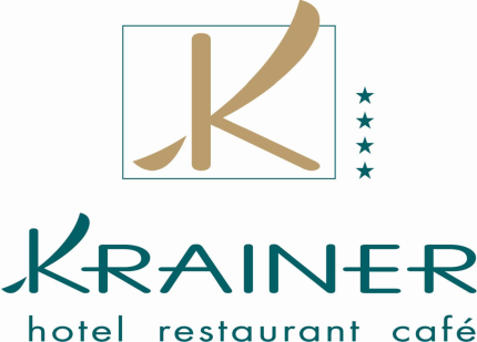 Logo Krainer Wirtshaus & Restaurant