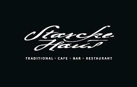 Logo Starcke Haus