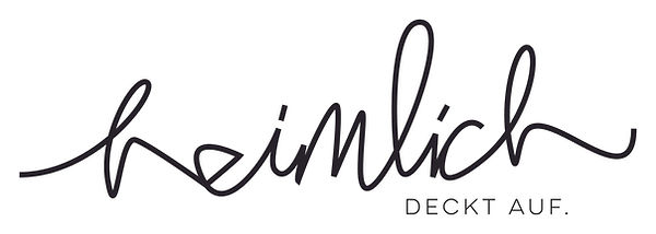 Logo Heimlichwirt