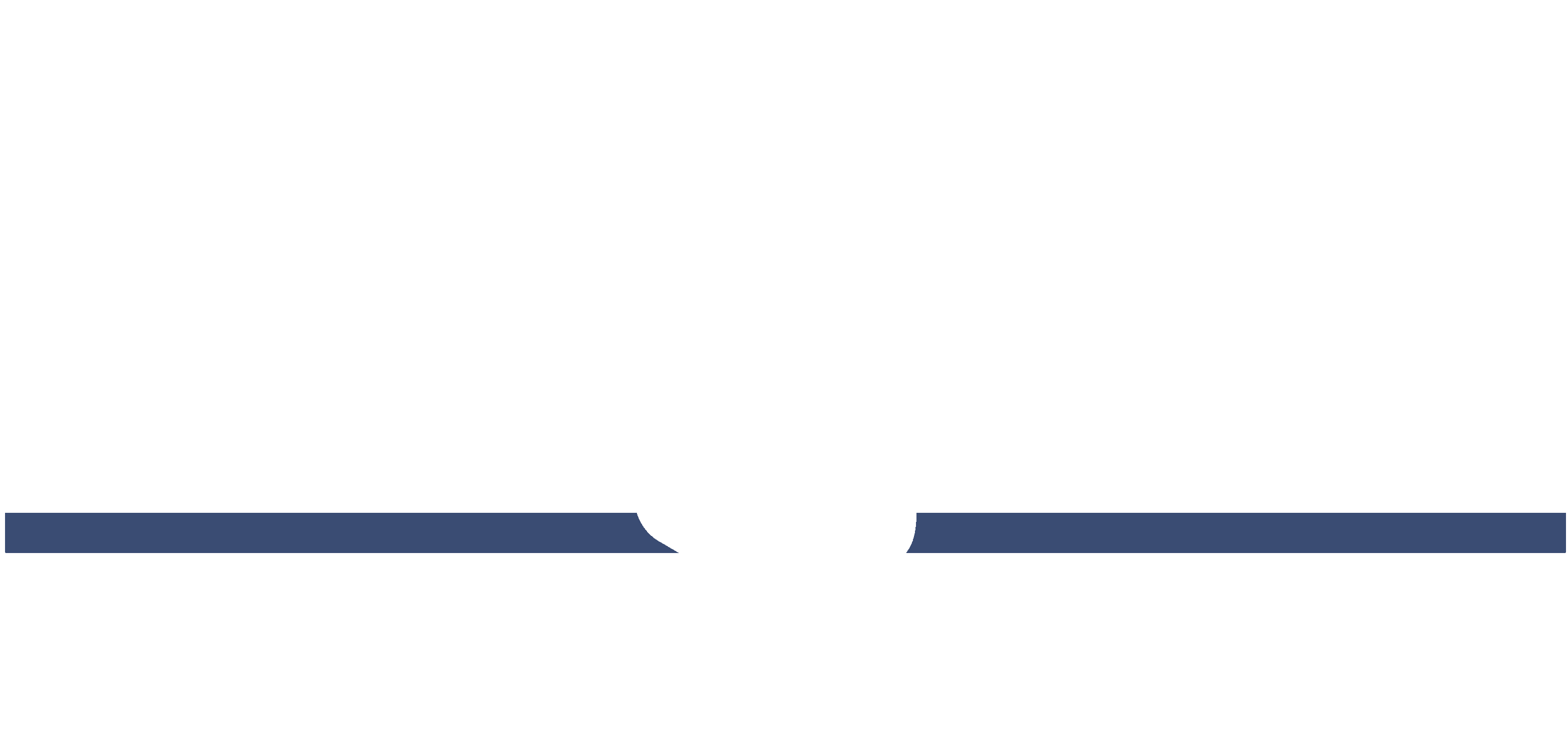 Logo Der Stadtwirt