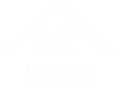 Logo Ortner's im Strasserwirt