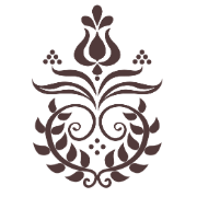 Logo Restaurant Pfefferbauer