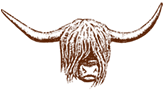 Logo Gasthof Limberghof – Restaurant „Zum Saustall“