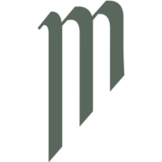 Logo Weingut & Buschenschank Malli