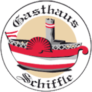 Logo Gasthaus Schiffle