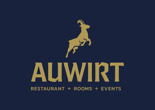 Logo Gasthof Auwirt
