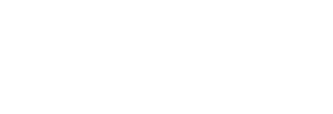 Logo Brasserie Brucknerei
