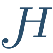 Logo Gasthof Hagstein