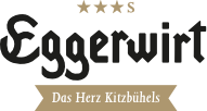 Logo Eggerwirt Kitzbühel