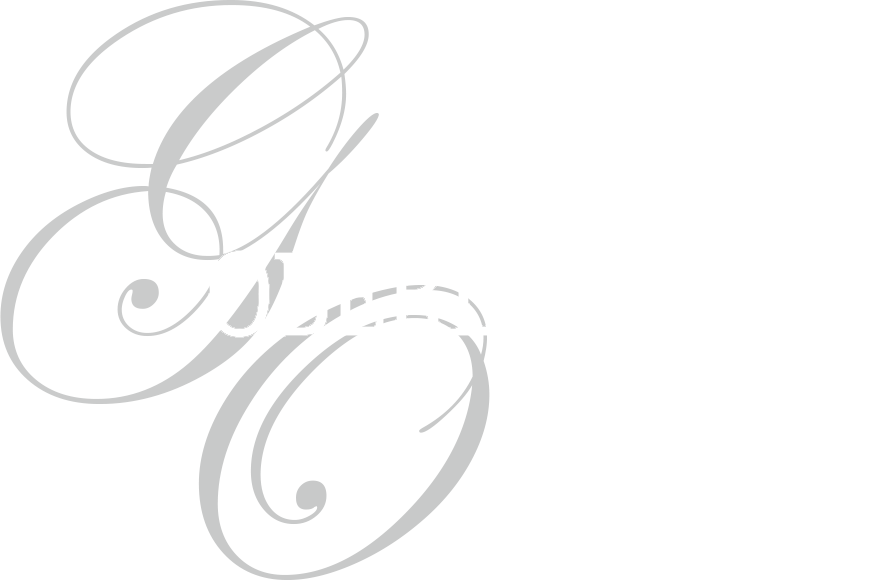Logo Gasthof Oberlechner