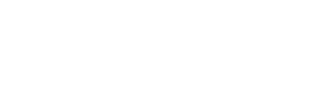 Logo UNI.WIRT.