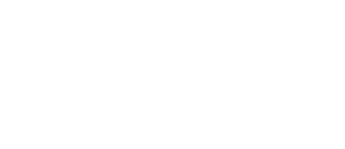 Logo Seeglück Hotel Forelle – Restaurant am See