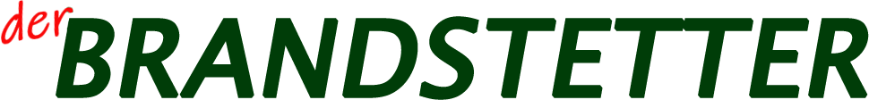 Logo Der Brandstetter