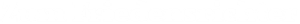 Logo Zum Friedensrichter