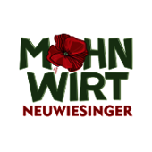 Logo Mohnwirt Neuwiesinger