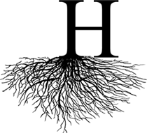 Logo Hueber der Wirt in Bründl