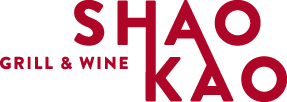 Logo ShaoKao Grill & Wine Restaurant