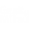 Logo Gasthof Bauböck