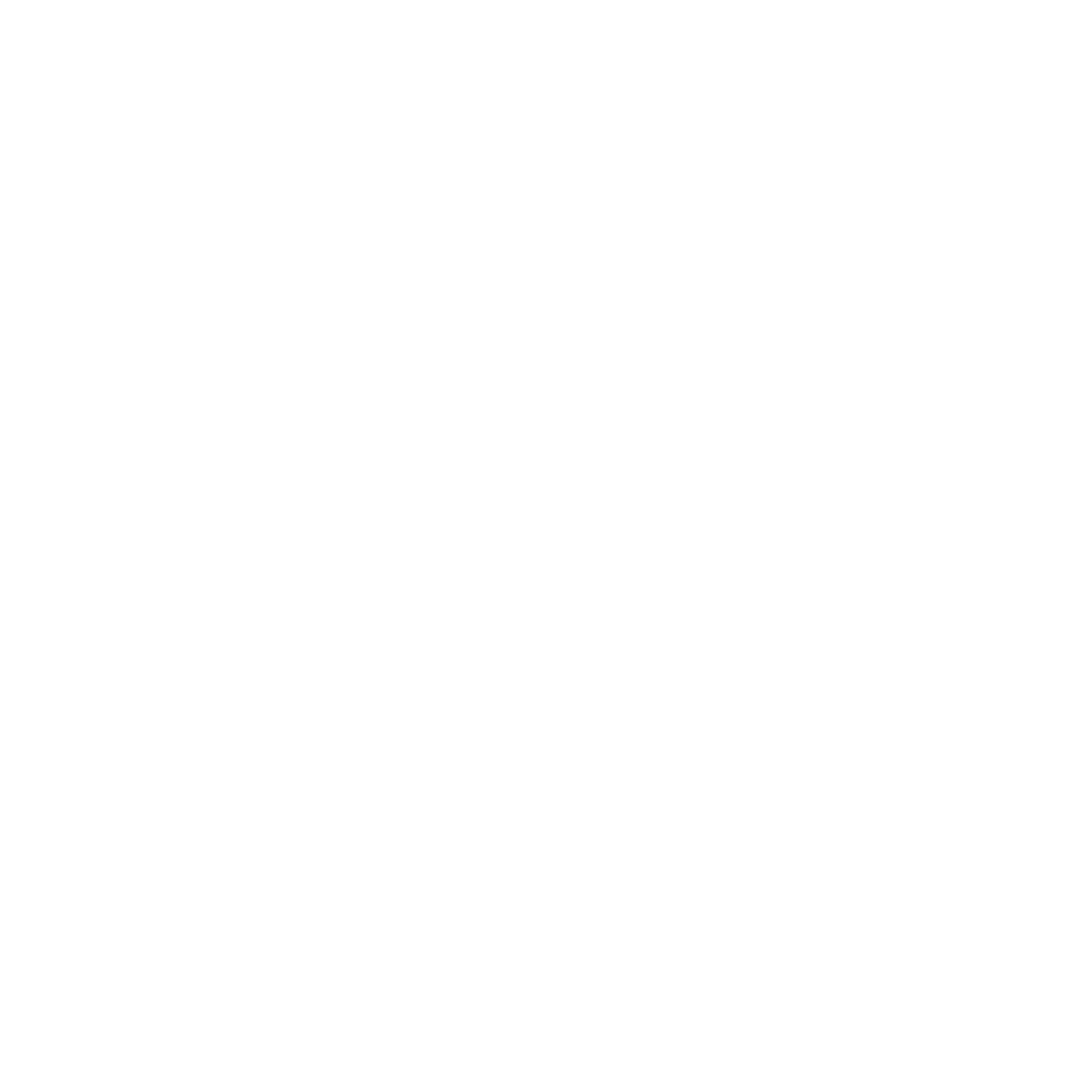 Logo Wirtshaus s'Bogerl