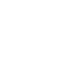 Logo Gasthof Seestern