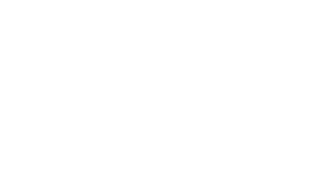 Logo Wirtshaus zur Bums'n