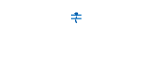 Logo Ristorante Toscano