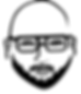 Logo Der Literwirt