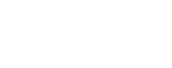 Logo Wipp'ls Lasslhof – Das Wirtshaus in Riegersburg