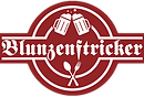 Logo Blunzenstricker