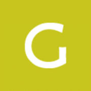 Logo Plachuttas Grünspan