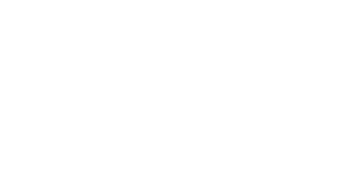 Logo Berggasthof Schlögelberger