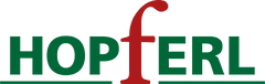 Logo StadtWirtshaus Hopferl