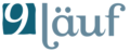Logo Gastwirtschaft Neunläuf