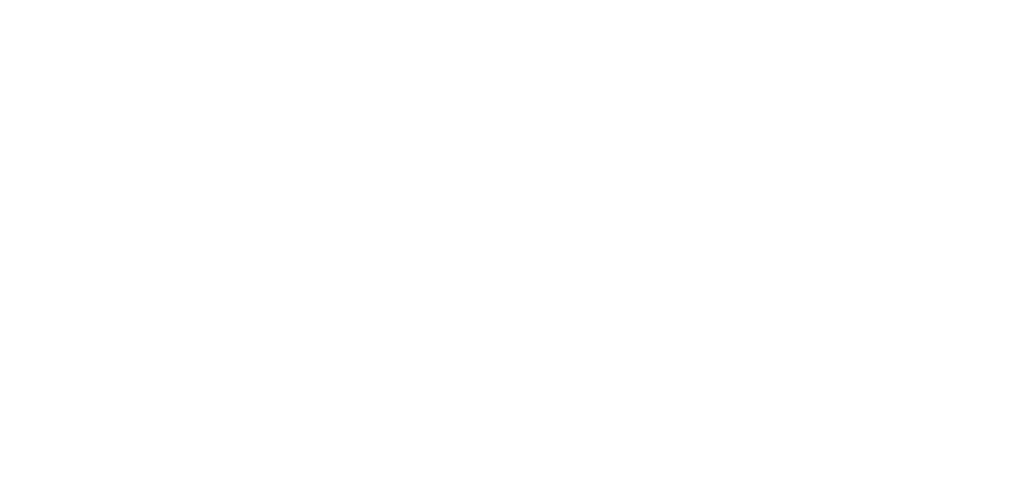 Logo uferei Café Restaurant Bar