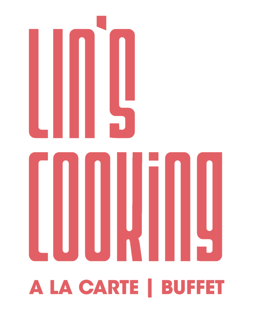 Logo Lin´s Cooking