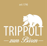 Logo Gasthaus Zum Bären