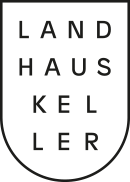 Logo Landhauskeller Graz