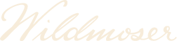 Logo Wildmoser