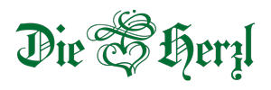 Logo Die Herzl Weinstube