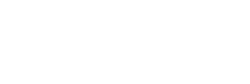 Logo Landgasthof Willingshofer