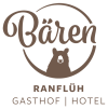 Logo Gasthof Bären Ranflüh