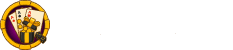 Logo Berggasthaus Äscher