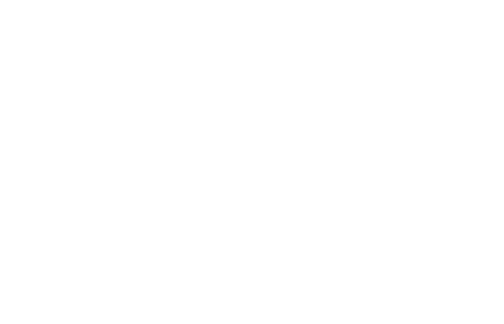 Logo Der Tschebull