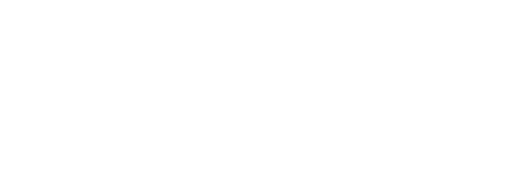 Logo Gasthaus Wild