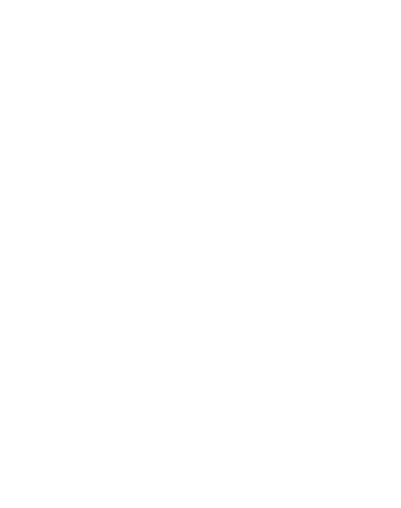 Logo Niki am Hafen