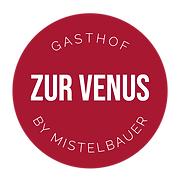 Logo Gasthof zur Venus