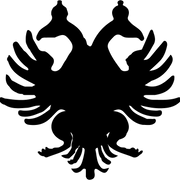 Logo Restaurant Gasthof Adler Schwarzenberg