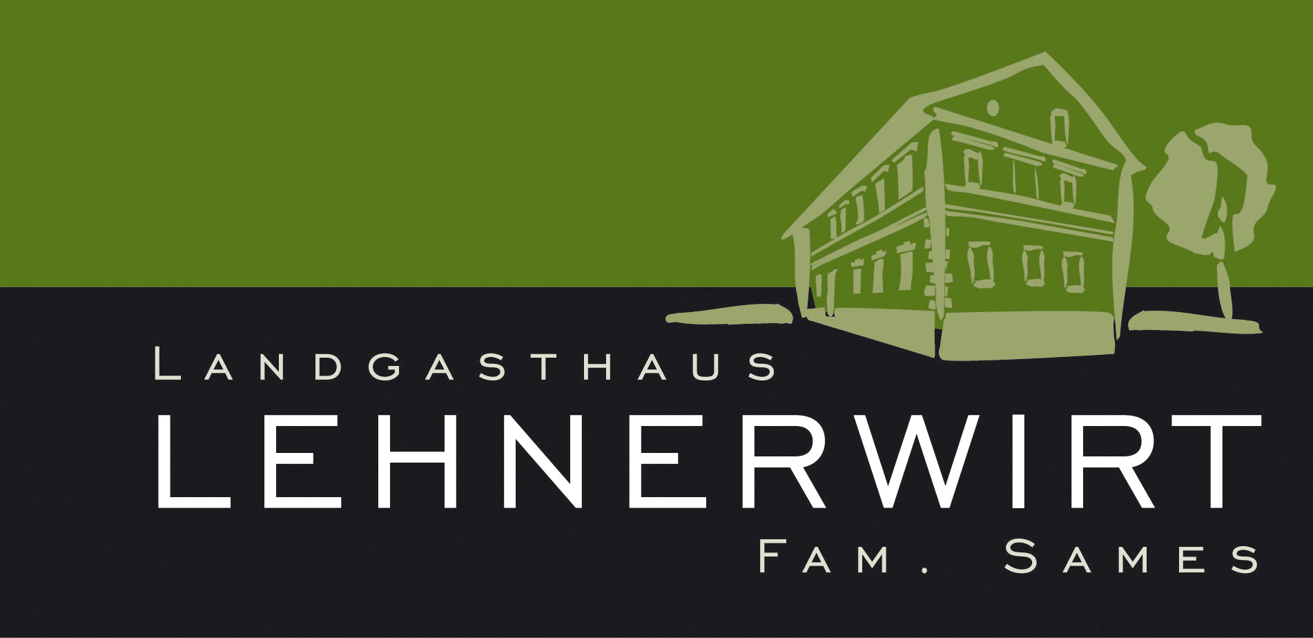 Logo Lehnerwirt