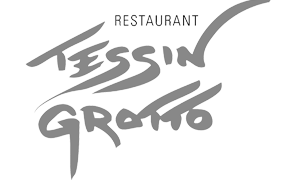 Logo Tessin Grotto
